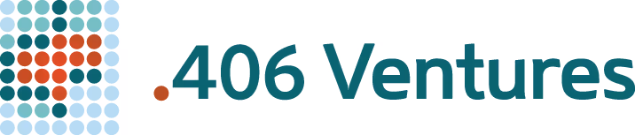 .406 Ventures
