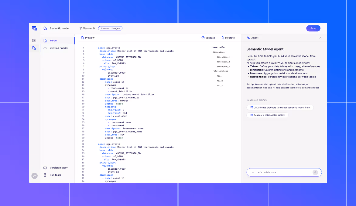 How Cotality Scaled Data Feeds in the Cloud