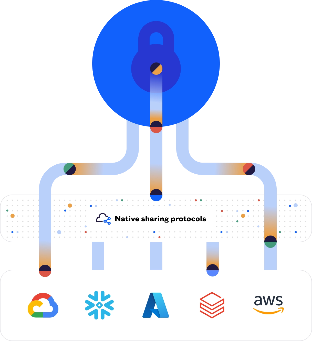 feature illustration