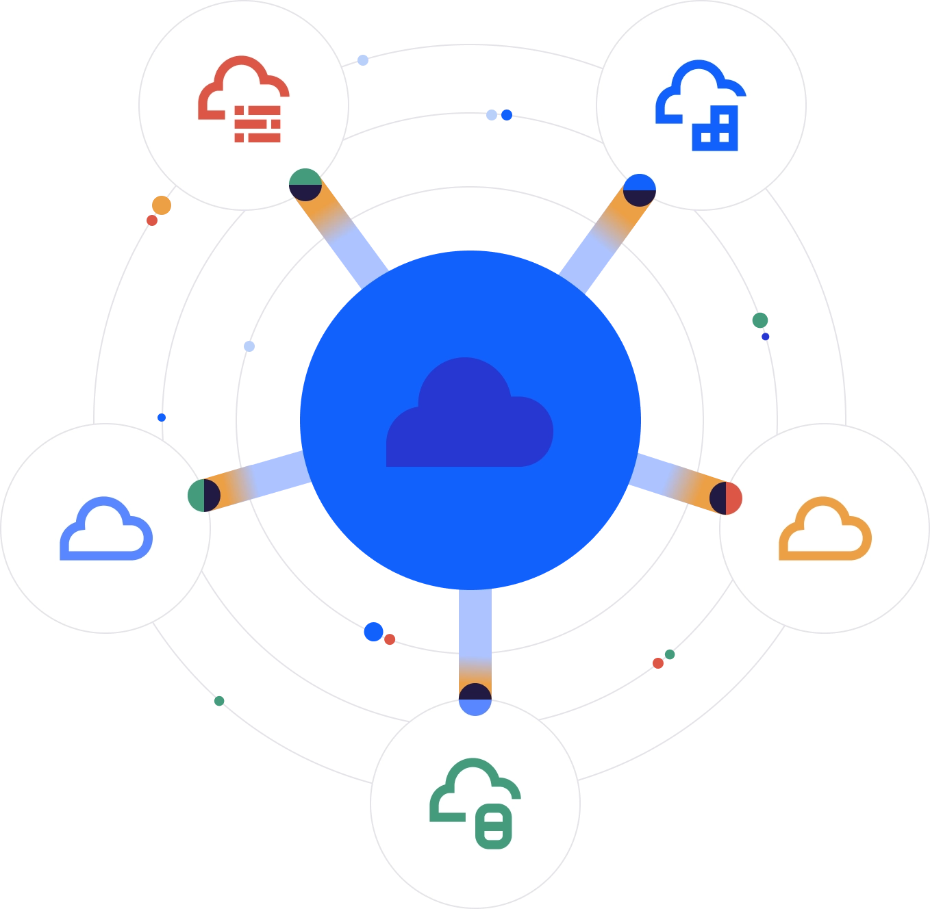 feature illustration
