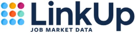 linkup logo